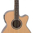 Dean Performer E