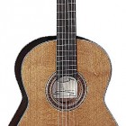 Dean Espana CS