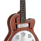 Resonator CE