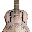 Resonator Heirloom Copper