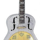 Resonator Chrome G