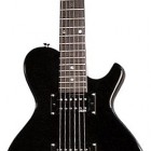 Dean Playmate Evo J 3/4 Size