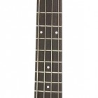 Steinberger XT-2DB