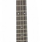 Steinberger XT-2 Left Handed