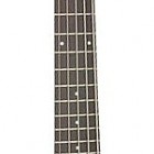 Steinberger XT-25 Left Handed