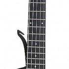 Steinberger XS-15FPA