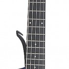 Steinberger XS-15FPA Custom