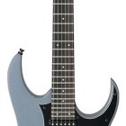 Ibanez RG1451 Prestige