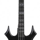 Virgo Vintage Celtic Bass