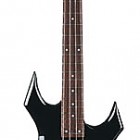 Warlock One Bass