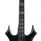 B.C. Rich Virgo One