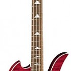 Mockingbird Masterpiece 4 String