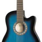 Dean Playmate J 7/8