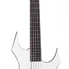 Paolo Gregoletto Signature Bass 5