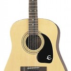 Epiphone DR-100