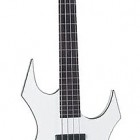 B.C. Rich Paolo Gregoletto Signature Bass