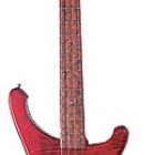 Rickenbacker 4004 Cheyenne II