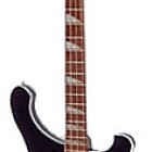 Rickenbacker 4003