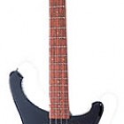 Rickenbacker 4004 Laredo