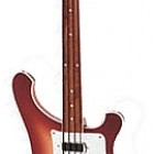 Rickenbacker 4003 FL