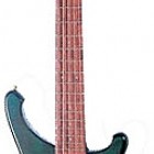 4004 Cheyenne II 5 String