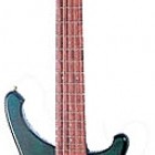 4004 Cheyenne II 5 String