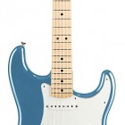 Fender Standard Stratocaster HSS