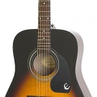 Epiphone DR-90T