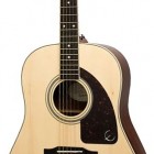 Epiphone AJ-200S