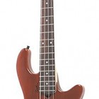 Godin Freeway 4 Active