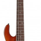 Godin Freeway 5 Active