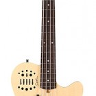 Godin A4 SA