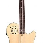 Godin A4 Ultra SA