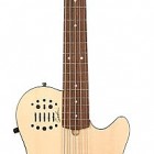 Godin A5 Ultra SA