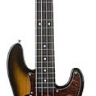 TB-4P Bass