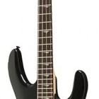 Kramer Striker 422S