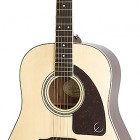 Epiphone AJ-220ST