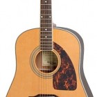 Epiphone AJ-500ME