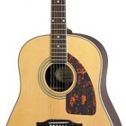 Epiphone AJ-500R