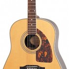 Epiphone AJ-500RE