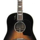 Epiphone John Lennon EJ-160E