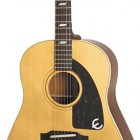 Epiphone Paul McCartney 1964 Texan