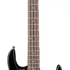 Hamer Chaparral 12 String Bass (USA Series)