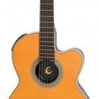 Epiphone SST Classic