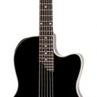 Epiphone SST Studio