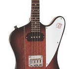 Epiphone Mandobird IV