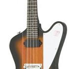 Epiphone Mandobird VIII