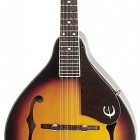 Epiphone MM-20