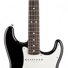 Standard Roland Ready Stratocaster