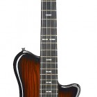 Hagstrom Beluga II